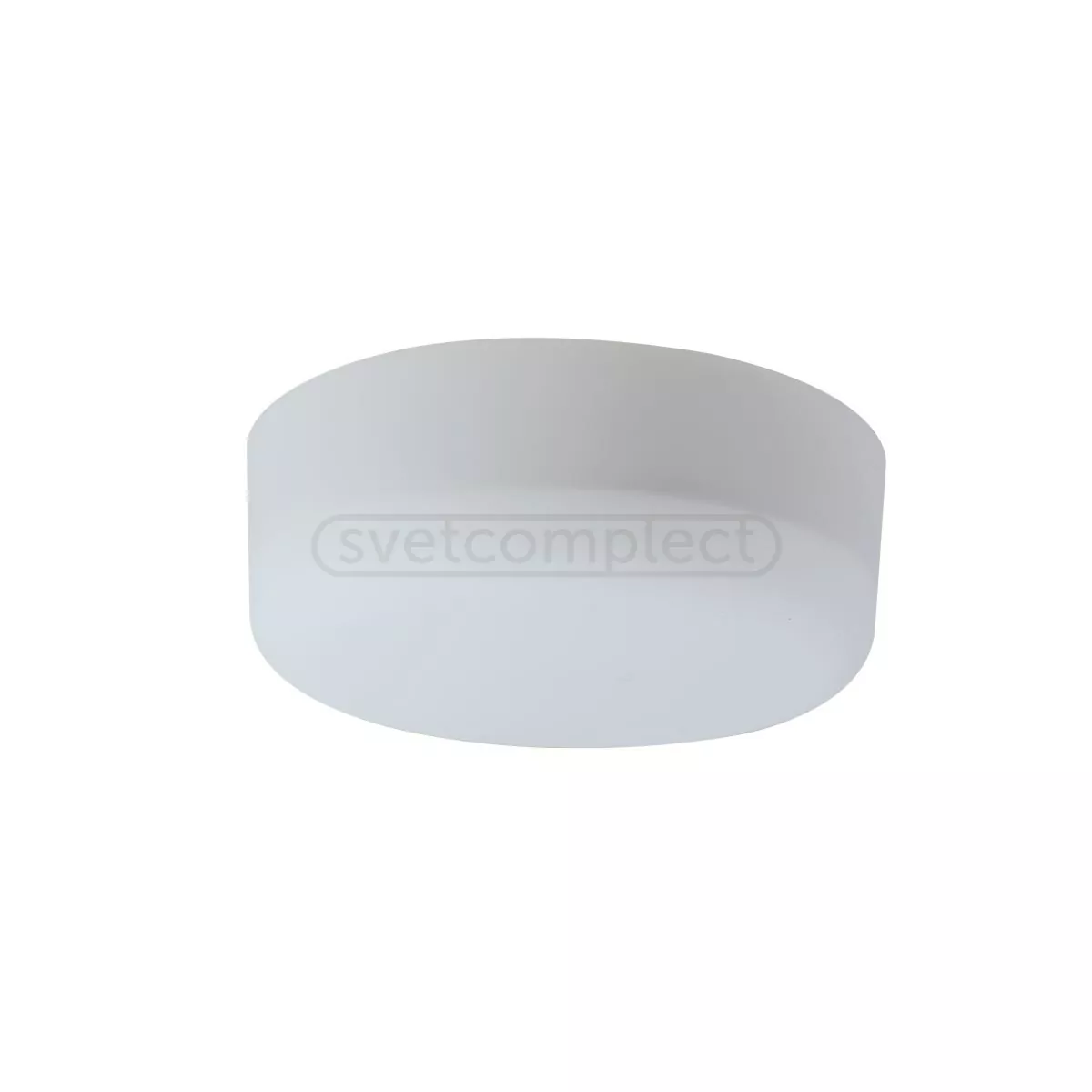 Світильник LED DOLYNA GL-R 120 16W 4000K LIGHT SET 