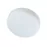 Світильник LED DOLYNA GL-R 170 24W 4000K LIGHT SET 