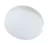 Світильник LED DOLYNA GL-R 225 36W 4000K LIGHT SET 