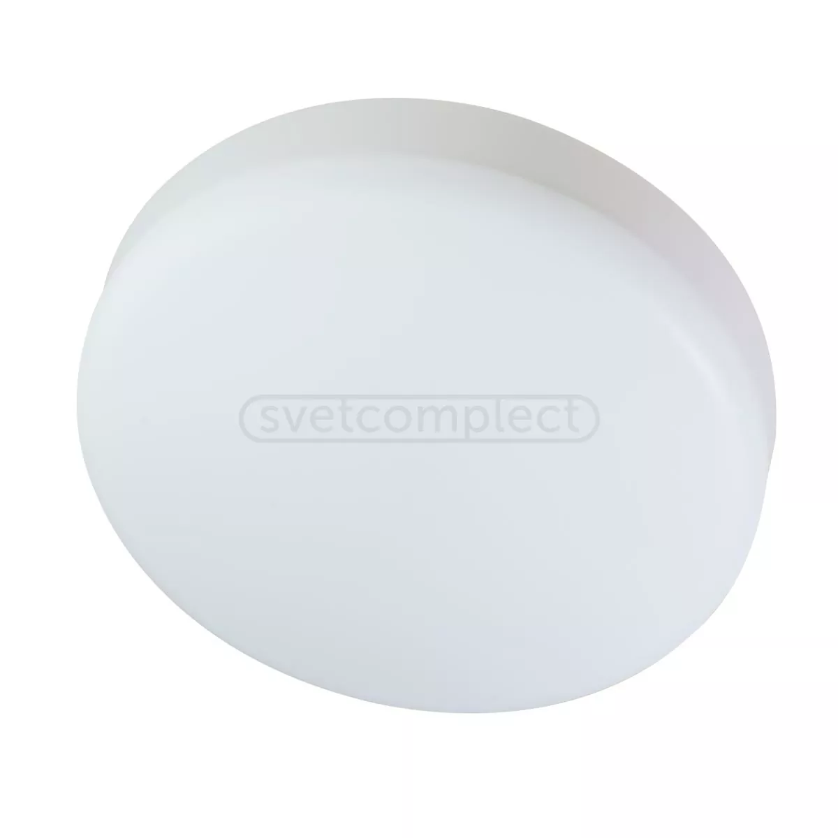 Світильник LED DOLYNA GL-R 225 36W 4000K LIGHT SET  Світильник LED DOLYNA GL-R 225 36W 4000K LIGHT SET