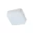 Світильник LED DOLYNA GL-S 120 16W 4000K LIGHT SET