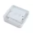 Світильник LED DOLYNA GL-S 120 16W 4000K LIGHT SET