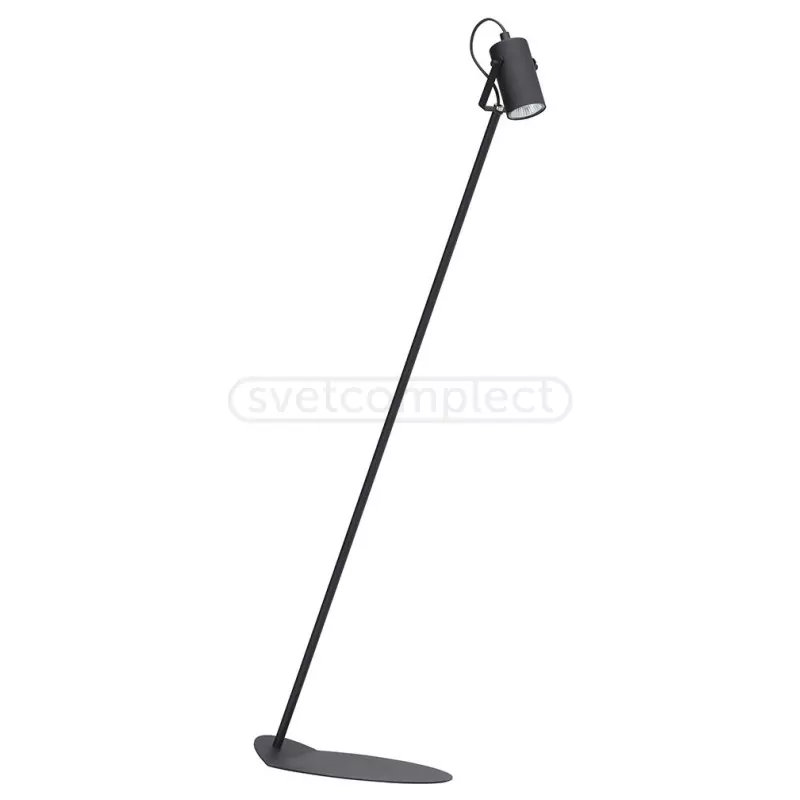 Торшер DAVIS 1xGU10 TK - LIGHTING