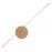 Бра JAVA LED 1PL 36W 4000K 930mm wood білий TK-LIGHTING