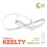 Π‘Π²ΡΡΠΈΠ»ΡΠ½ΠΈΠΊ ΡΠ²ΡΡΠ»ΠΎΠ΄ΡΠΎΠ΄Π½ΠΈΠΉ LED KEELTY PL 139W WH RC LED CONCEPT