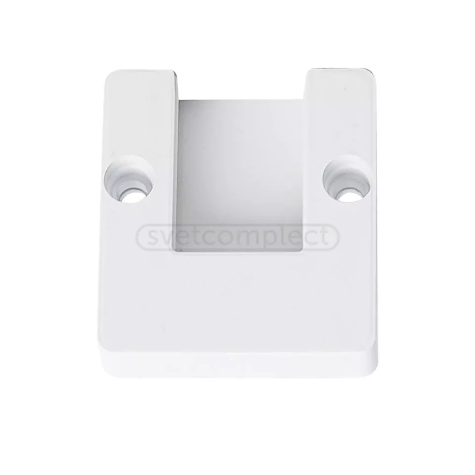 Світильник світлодіодний KNOCK LC 24W 4500К LED CONCEPT Світильник світлодіодний KNOCK LC 24W 4500К LED CONCEPT