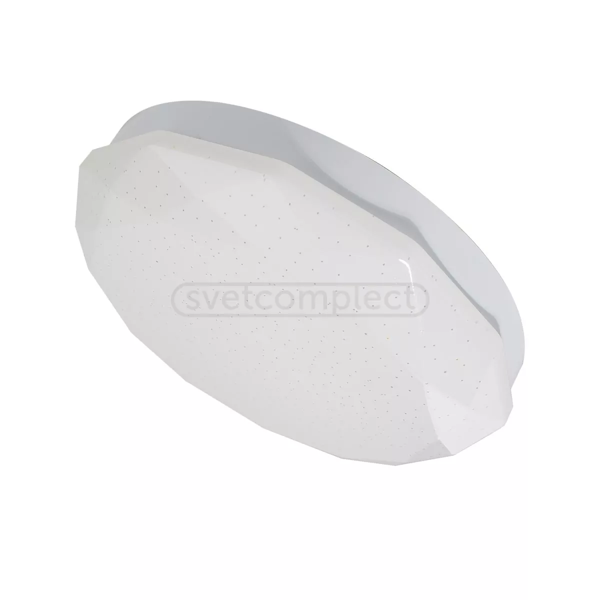 Світильник світлодіодний KNOCK LC 24W 4500К LED CONCEPT Світильник світлодіодний KNOCK LC 24W 4500К LED CONCEPT