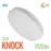 Світильник світлодіодний KNOCK LC 24W 4500К LED CONCEPT