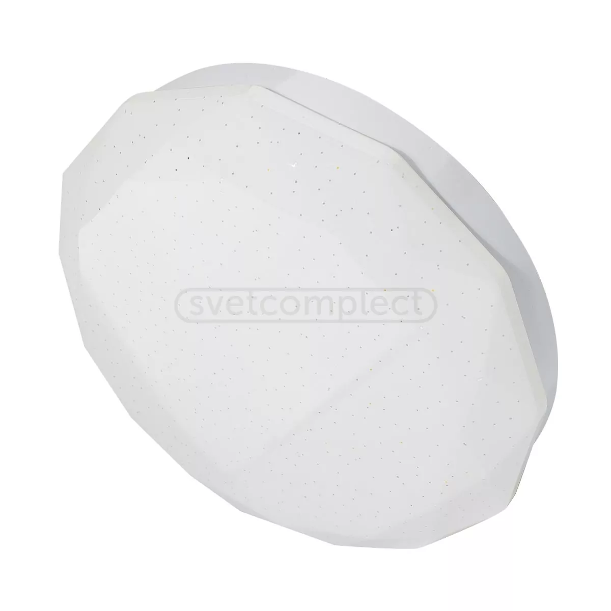 Світильник світлодіодний KNOCK LC 36W 4500К LED CONCEPT