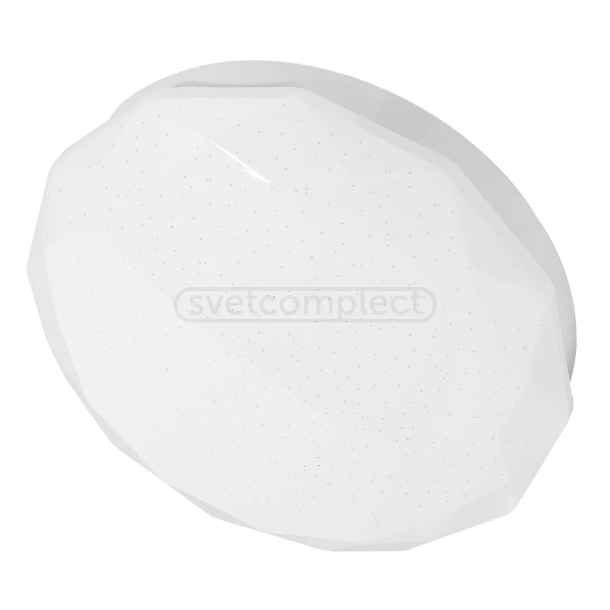 Світильник світлодіодний DRAGOBRAT LS 48W 4500K LIGHT SET 