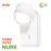 Бра NURE LC-WL17085 1xGX53 WH LED CONCEPT
