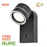 Бра NURE LC-WL17085 1xGX53 BK LED CONCEPT