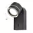 Бра NURE LC-WL17085 1xGX53 BK LED CONCEPT