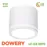 Світильник точковий DOWERY LC-GX 8570 WH LED CONCEPT