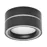 Світильник точковий LUG LC-GX 8545 1*GX53 чорний LIGHT SET