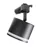 Cвiтильник трековий  DOWERY LCTR-GX 8575 GX53 BK LED CONCEPT
