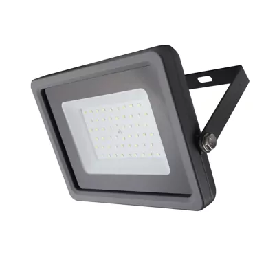 Прожектор LED FL-FP 050 SMD 50W 6500K IP65