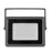 Прожектор LED FL-FP 050 SMD 50W 6500K IP65