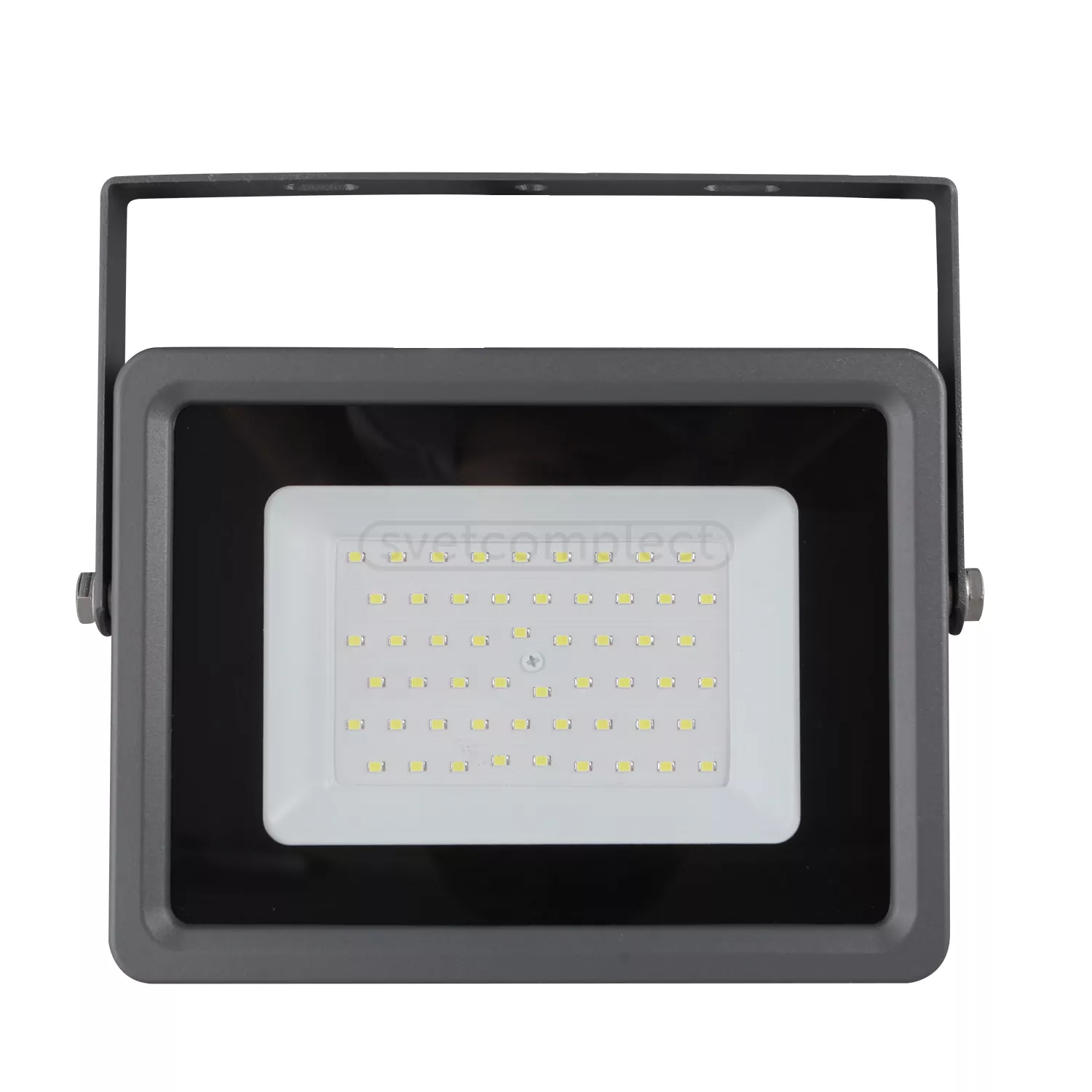 Прожектор LED FL-FP 050 SMD 50W 6500K IP65