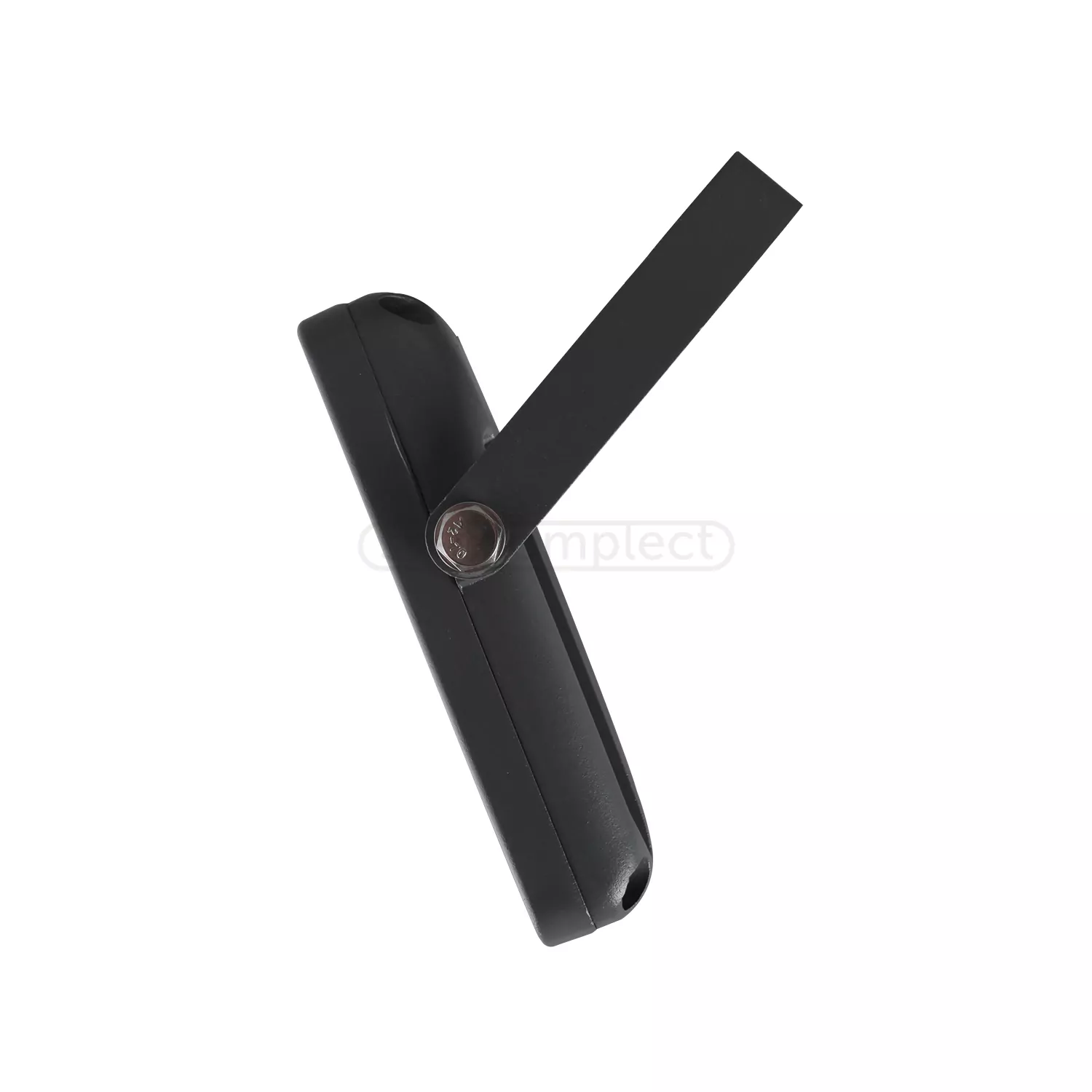 Прожектор LED FL-FP 050 SMD 50W 6500K IP65