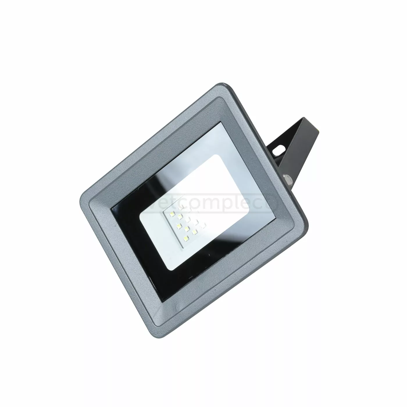Прожектор LED FL-FP 030 SMD 30W 6500K IP65 Прожектор LED FL-FP 030 SMD 30W 6500K IP65
