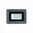 Прожектор LED FL-FP 030 SMD 30W 6500K IP65