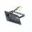 Прожектор LED FL-FP 050 SMD 50W 6500K IP65