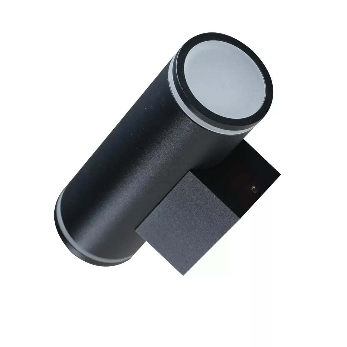 Подсветка WL-AS 2 ACR GU10 BK