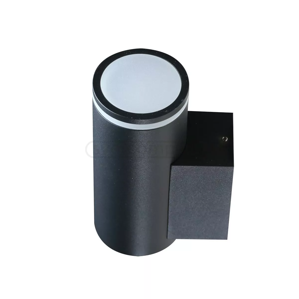 Подсветка WL-AS 1 ACR GU10 BK Подсветка WL-AS 1 ACR GU10 BK