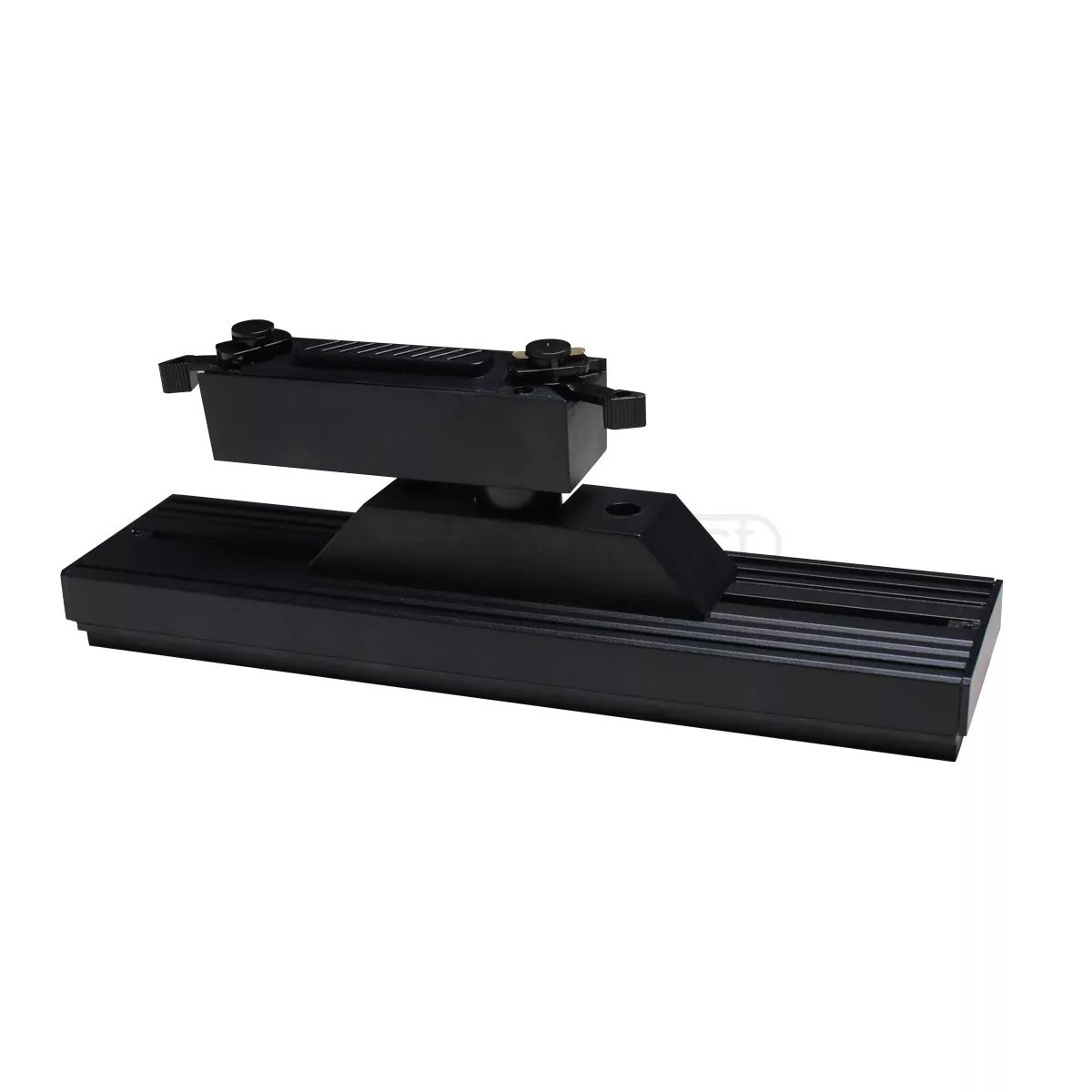 Светильник трековый LED SlimBay P35 35W 4200К BK