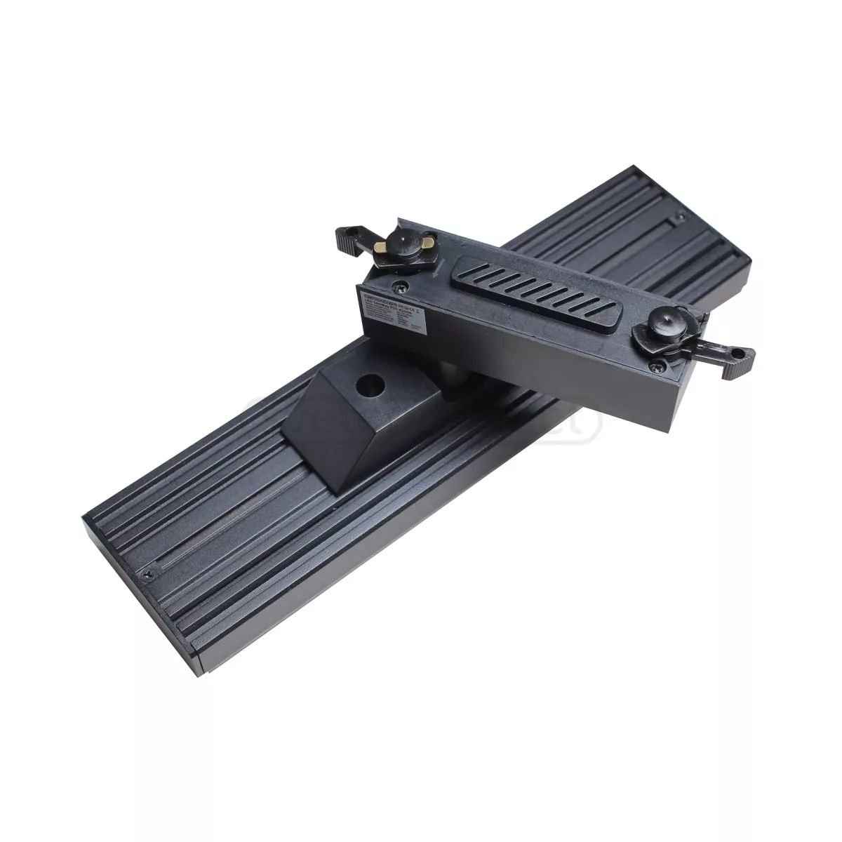 Светильник трековый LED SlimBay P35 35W 4200К BK