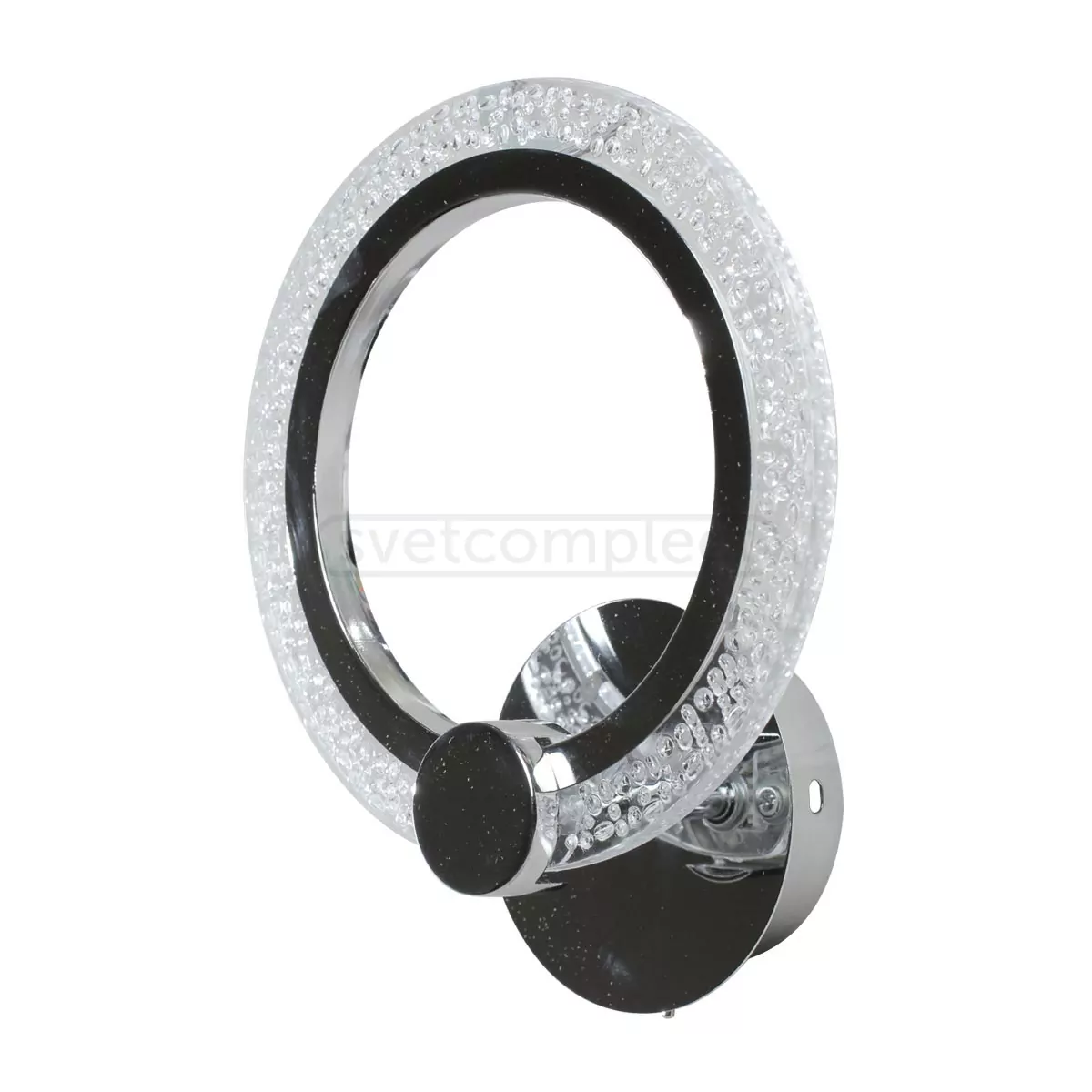 LED Madeira WLP R 1  11W  RC CH 