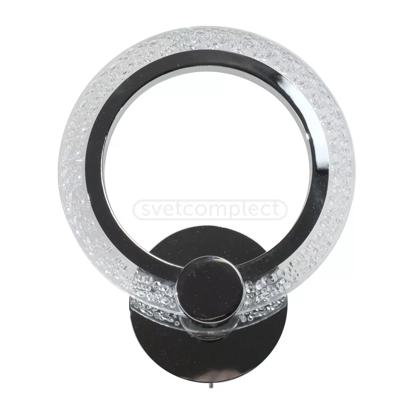 LED Madeira WLP R 1  11W  RC CH 