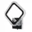LED Neomi WLP S 1  12W  RC CH