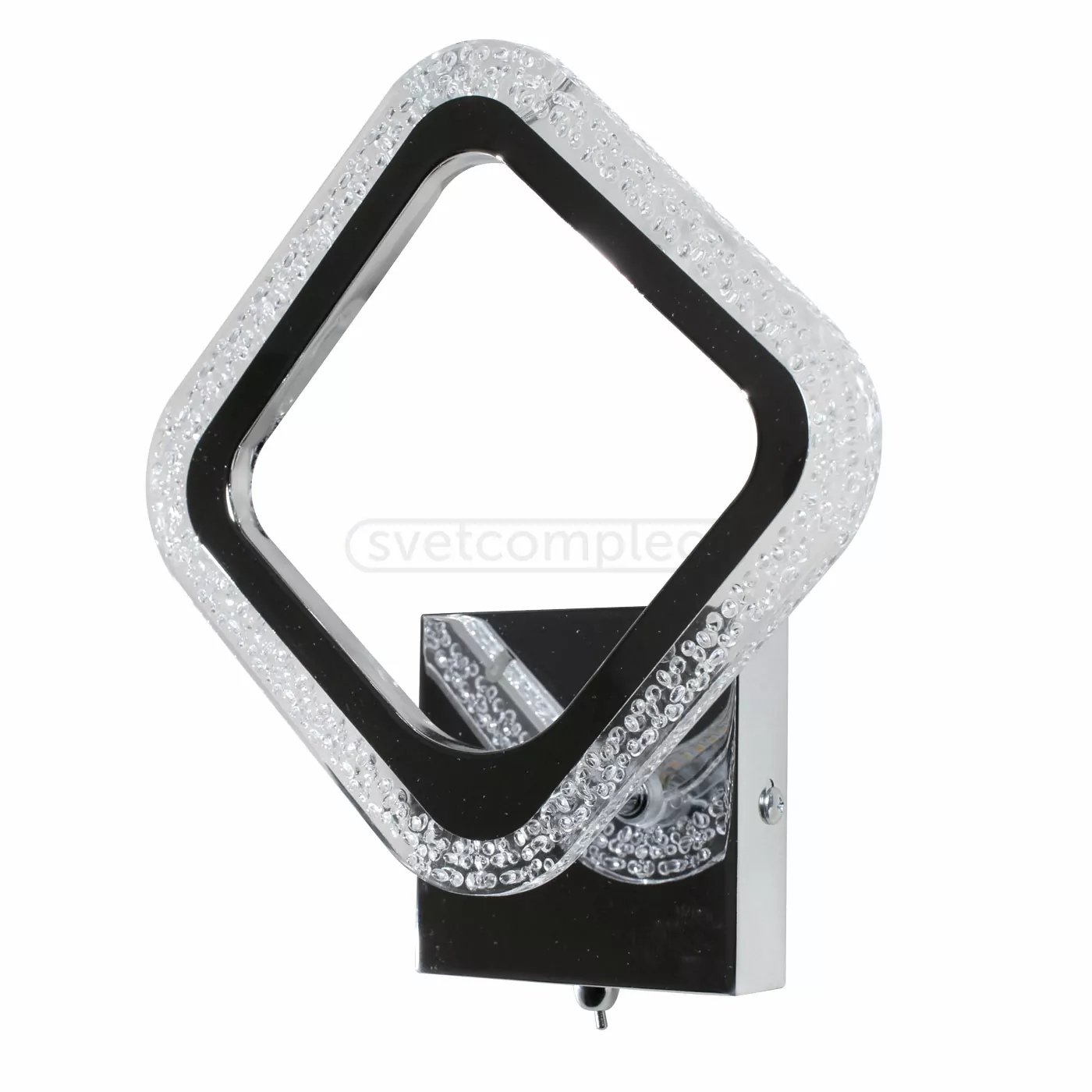 LED Neomi WLP S 1  12W  RC CH LED Neomi WLP S 1  12W  RC CH