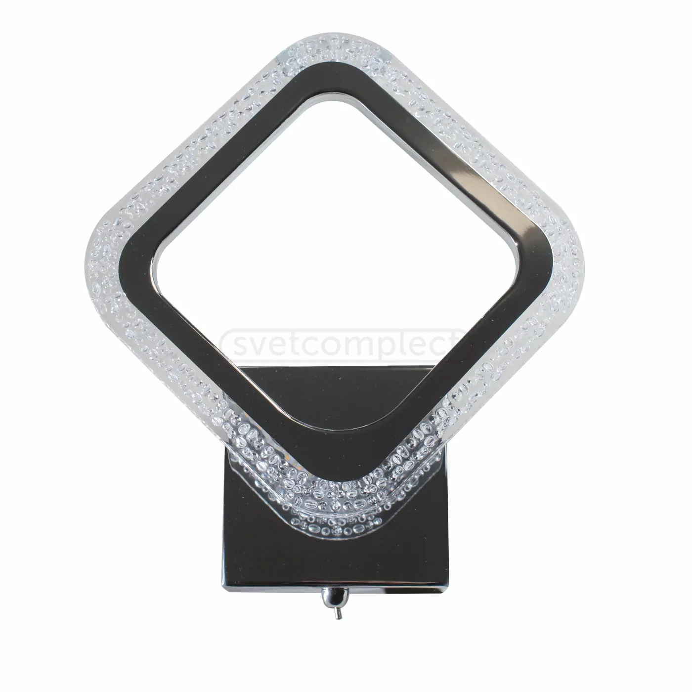 LED Neomi WLP S 1  12W  RC CH LED Neomi WLP S 1  12W  RC CH