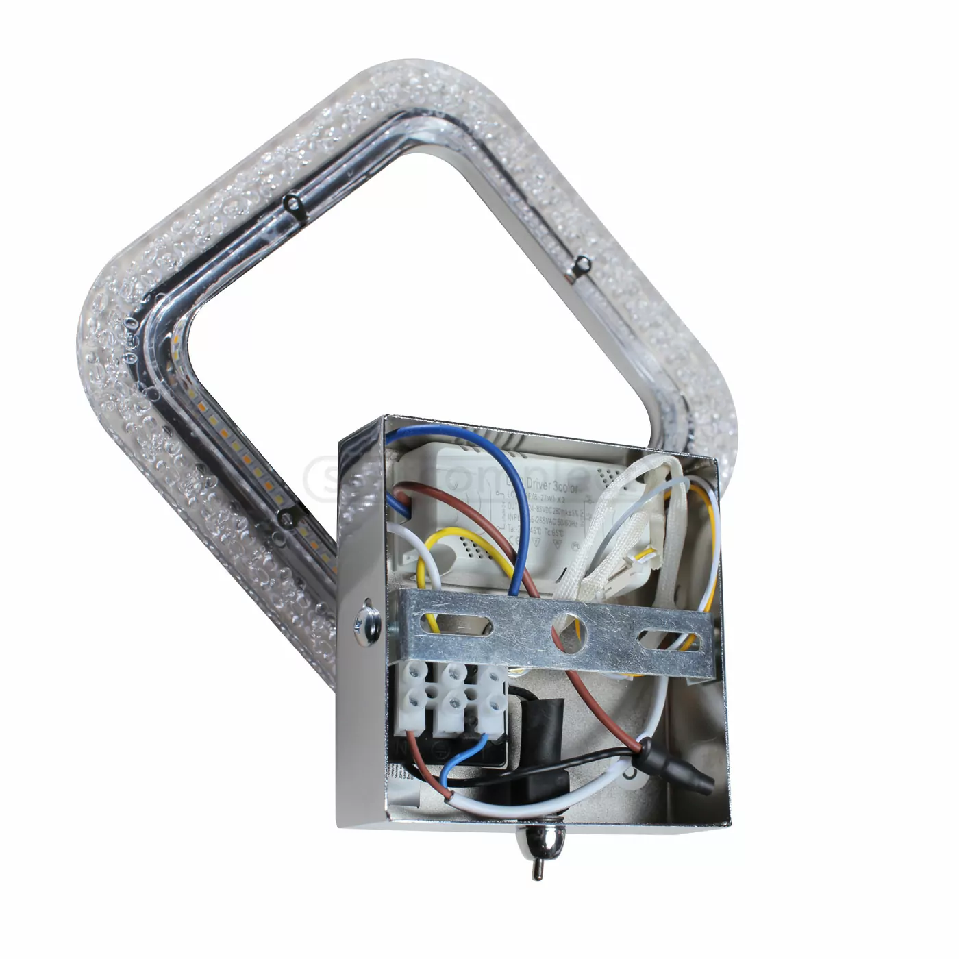 LED Neomi WLP S 1  12W  RC CH LED Neomi WLP S 1  12W  RC CH