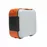 Портативный Power Bank с фонариком FlashFish A101 120W 98Wh 26400mAh