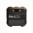 Портативный Power Bank с фонариком FlashFish A101 120W 98Wh 26400mAh