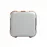 Портативный Power Bank с фонариком FlashFish A101 120W 98Wh 26400mAh