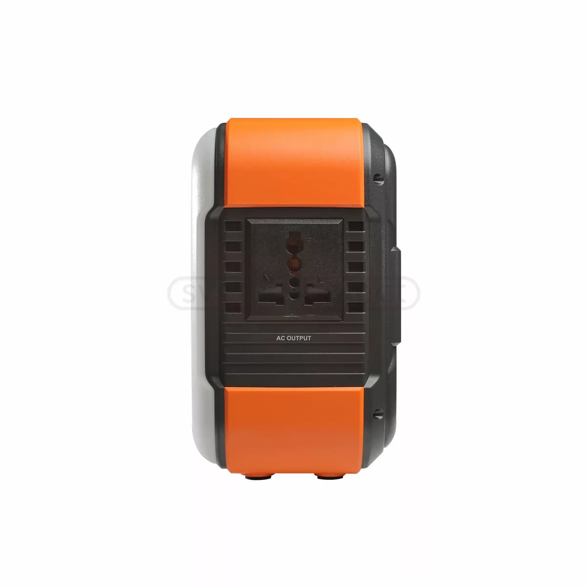 Портативний Power Bank з ліхтариком FlashFish A101 120W 98Wh 26400mAh Портативний Power Bank з ліхтариком FlashFish A101 120W 98Wh 26400mAh