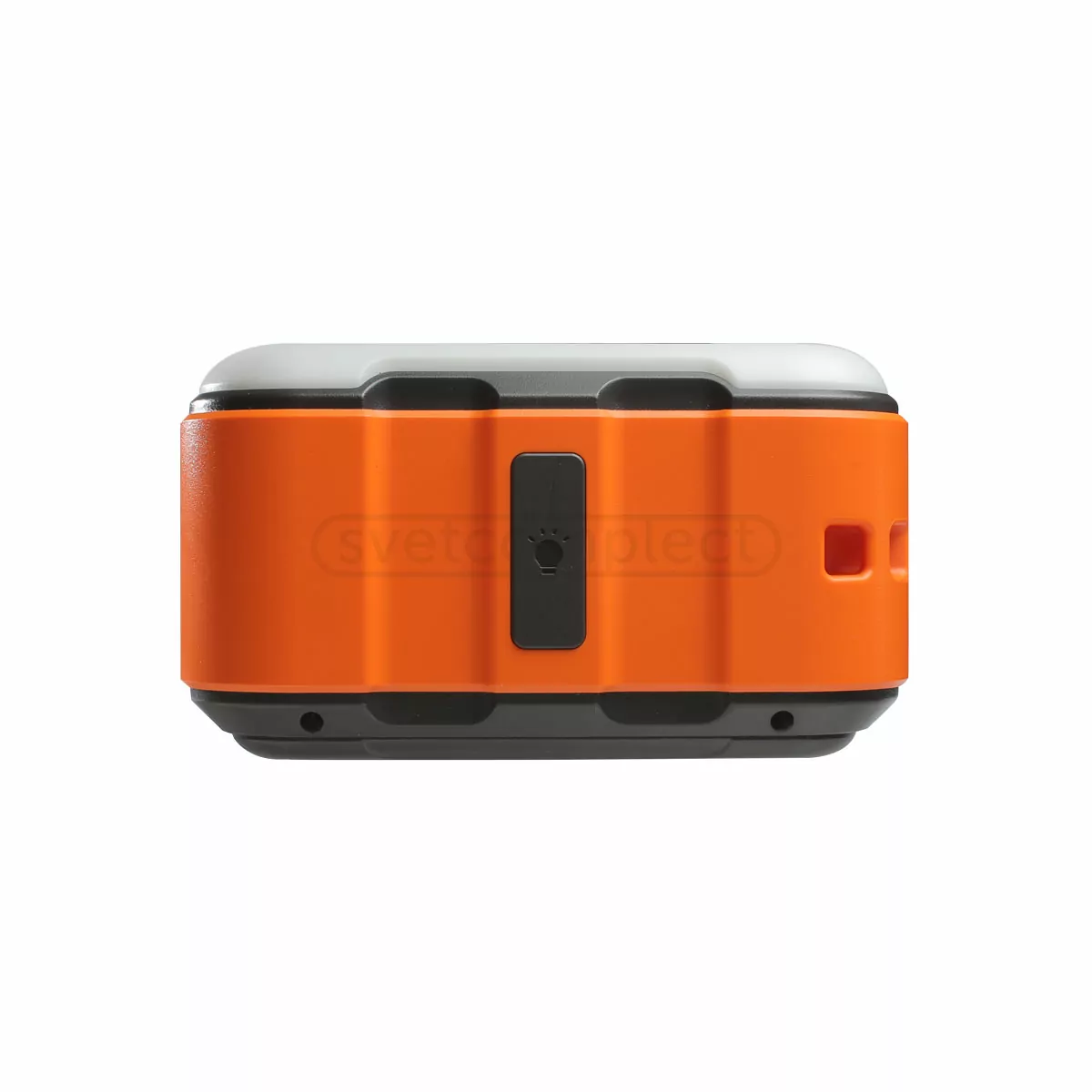 Портативний Power Bank з ліхтариком FlashFish A101 120W 98Wh 26400mAh Портативний Power Bank з ліхтариком FlashFish A101 120W 98Wh 26400mAh