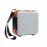 Портативный Power Bank с фонариком FlashFish A101 120W 98Wh 26400mAh