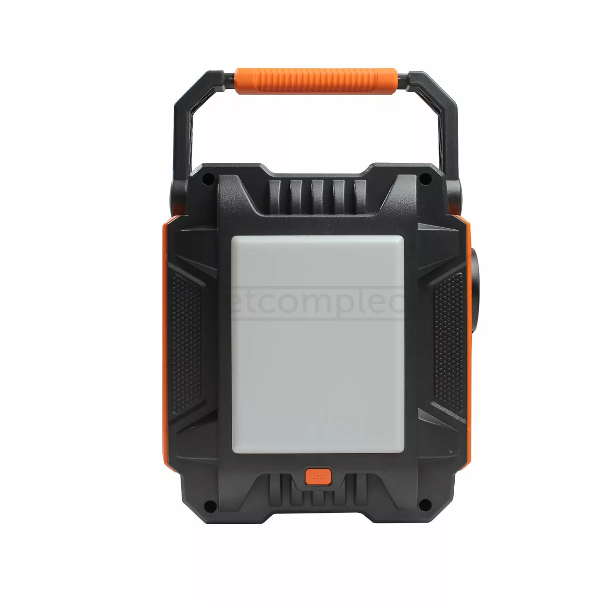 Портативний Power Bank з ліхтариком FlashFish A201 200W 172Wh 48000mAh