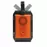 Портативный Power Bank с фонариком FlashFish A201 200W 172Wh 48000mAh