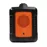 Портативний Power Bank FlashFish E200 200W 151Wh 40800mAh