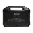 Портативний Power Bank FlashFish E200 200W 151Wh 40800mAh