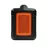 Портативний Power Bank FlashFish E200 200W 151Wh 40800mAh