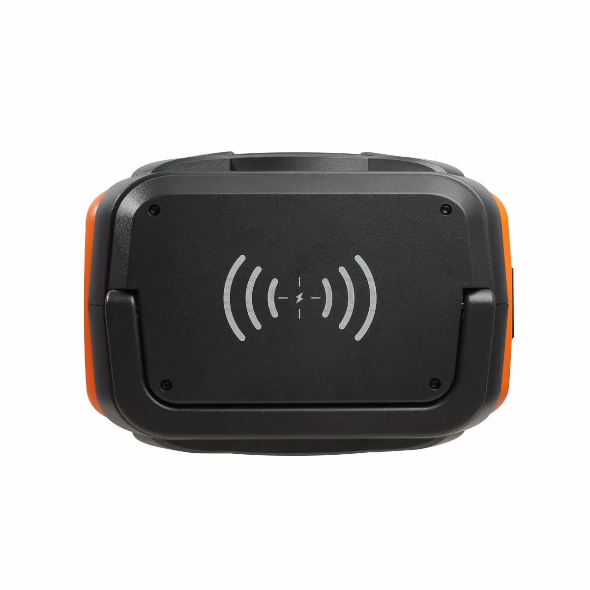 Портативный Power Bank с фонариком FlashFish A301 320W 292Wh 80000mAh Портативный Power Bank с фонариком FlashFish A301 320W 292Wh 80000mAh