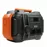 Портативний Power Bank з ліхтариком FlashFish A501 500W 540Wh 150000mAh